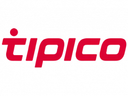 Tipico Casino